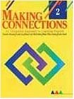 Making Connections L2 pdf epub mobi 电子书 下载