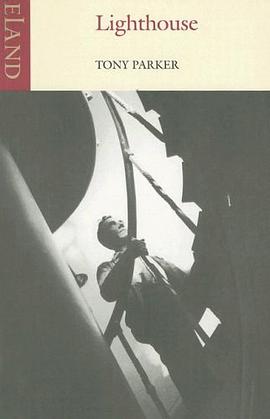 Lighthouse pdf epub mobi 电子书 下载