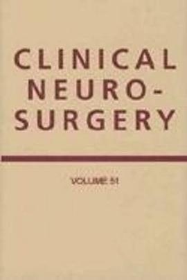 Clinical Neurosurgery pdf epub mobi 电子书 下载