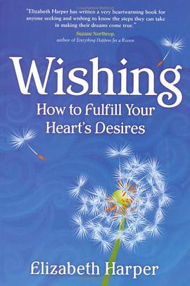 Wishing pdf epub mobi 电子书 下载