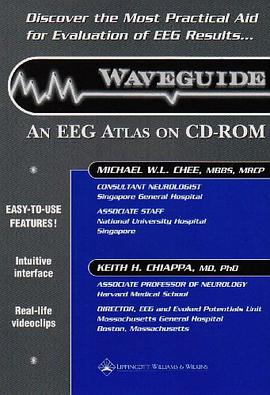 Waveguide