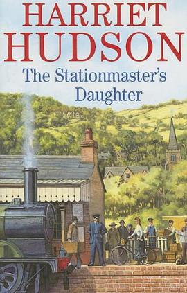 Stationmaster's Daughter