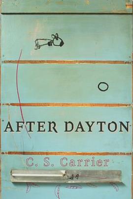 After Dayton pdf epub mobi 电子书 下载