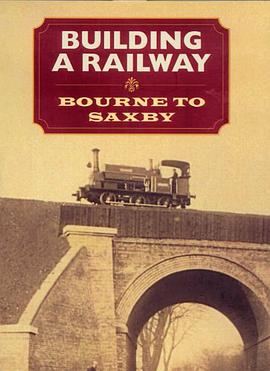Building a Railway