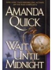 Wait Until Midnight pdf epub mobi 电子书 下载