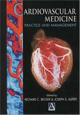 Cardiovascular Medicine pdf epub mobi 电子书 下载