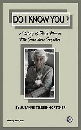 Do I Know You? pdf epub mobi 电子书 下载