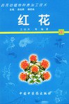 红花 pdf epub mobi 电子书 下载