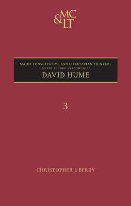 David Hume