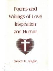 Poems and Writings of Love Inspiration and Humor pdf epub mobi 电子书 下载