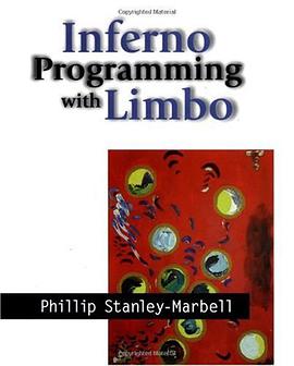 Inferno Programming with Limbo pdf epub mobi 电子书 下载