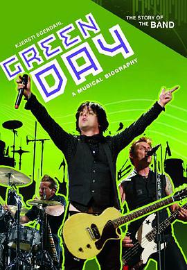 Green Day