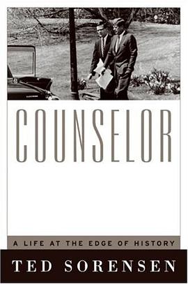 Counselor pdf epub mobi 電子書 下載