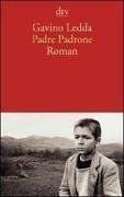 Padre Padrone pdf epub mobi 電子書 下載