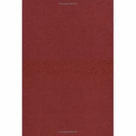 A Social Philosophy of Housing pdf epub mobi 电子书 下载