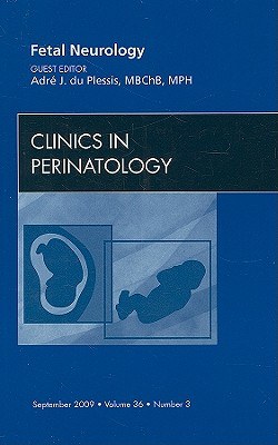 Fetal Neurology pdf epub mobi 電子書 下載