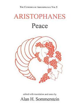 Aristophanes pdf epub mobi 電子書 下載