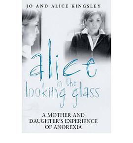 Alice in the Looking Glass pdf epub mobi 电子书 下载