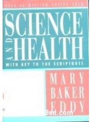 Science & Health pdf epub mobi 电子书 下载