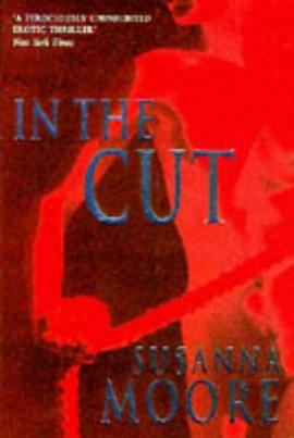 In the Cut Spanish Edition pdf epub mobi 电子书 下载