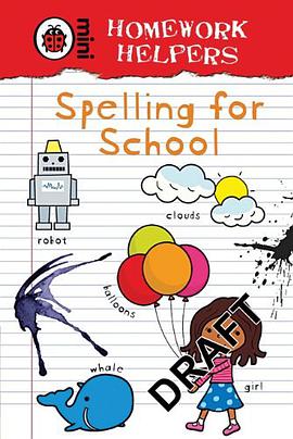 Homework Helpers pdf epub mobi 电子书 下载