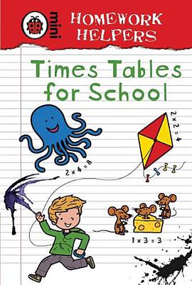 Homework Helpers pdf epub mobi 电子书 下载