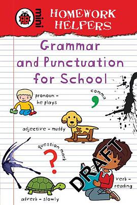 Homework Helpers pdf epub mobi 电子书 下载