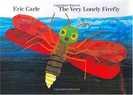 The Very Lonely Firefly
