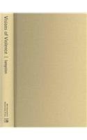 Visions of Violence pdf epub mobi 电子书 下载