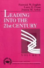 Leading into the 21st Century (Successful Schools) pdf epub mobi 电子书 下载