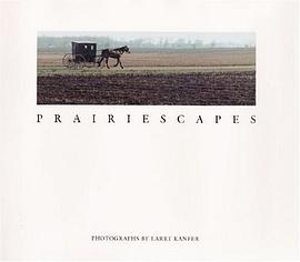 Prairiescapes pdf epub mobi 下载