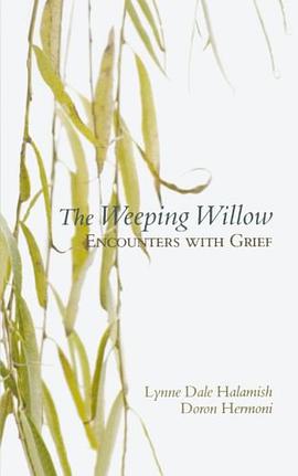 The Weeping Willow pdf epub mobi 下载