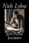 Niels Lyhne pdf epub mobi 电子书 下载