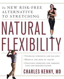 Natural Flexibility pdf epub mobi 电子书 下载