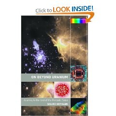 On beyond uranium pdf epub mobi 電子書 下載