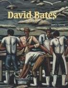 David Bates pdf epub mobi 电子书 下载