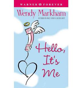 Hello it's Me pdf epub mobi 电子书 下载