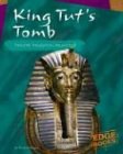 King Tut's Tomb pdf epub mobi 下载