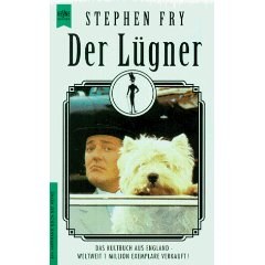 Der Lügner pdf epub mobi 电子书 下载