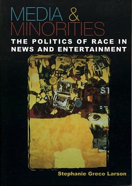 Media and Minorities
