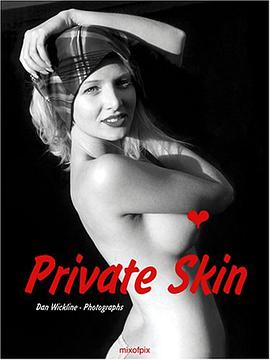 Private Skin pdf epub mobi 电子书 下载