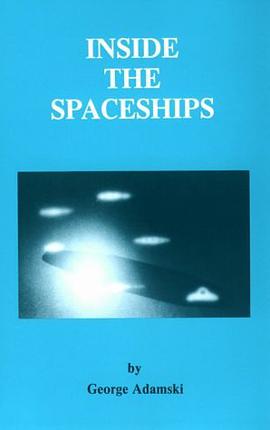 Inside the Spaceships pdf epub mobi 电子书 下载