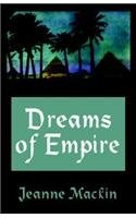 Dreams of Empire pdf epub mobi 电子书 下载
