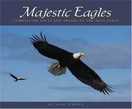 Majestic Eagles pdf epub mobi 电子书 下载