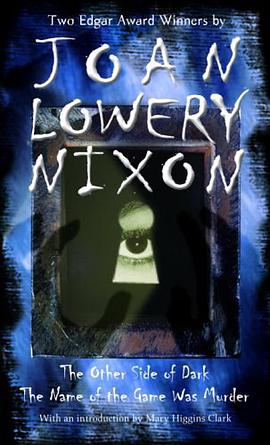 Two Mysteries pdf epub mobi 电子书 下载