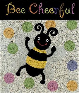 Bee Cheerful pdf epub mobi 電子書 下載
