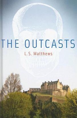 The Outcasts