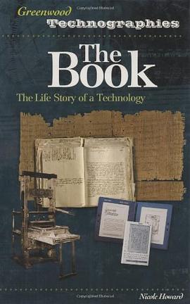 The Book