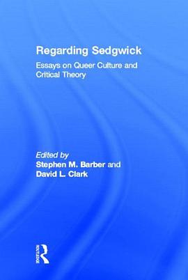 Regarding Sedgwick pdf epub mobi 电子书 下载