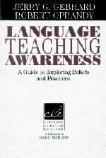 Language Teaching Awareness